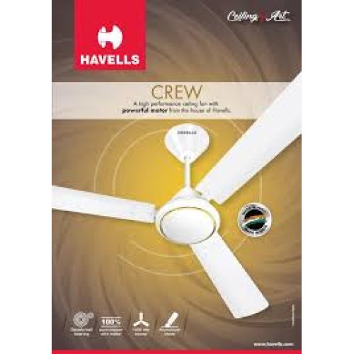 HAVELLS CEILING FAN